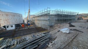 WhatsApp Image 2026-04-21 at 11.09.25