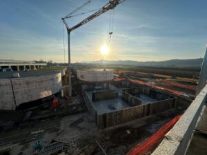 WhatsApp Image 2026-04-21 at 11.48.59